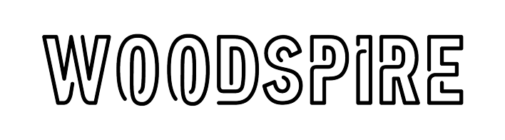 Woodspire